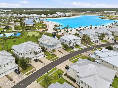 View/Area - 103 Rum Runner Way, Saint Johns, FL 32259 photo 7 of 9