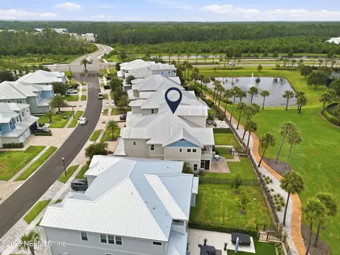 View/Area - 103 Rum Runner Way, Saint Johns, FL 32259 photo 4 of 9