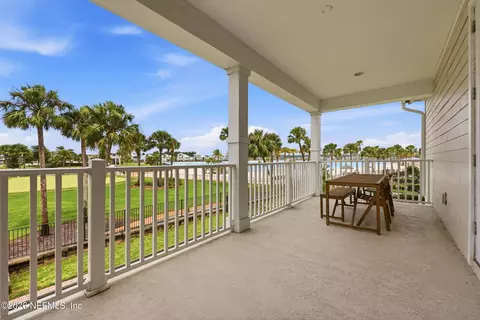 Exterior - 103 Rum Runner Way, Saint Johns, FL 32259 photo 2 of 13