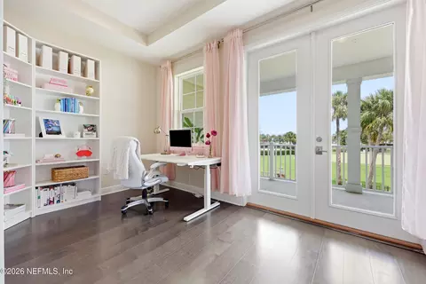 Other - 103 Rum Runner Way, Saint Johns, FL 32259 photo 7 of 25