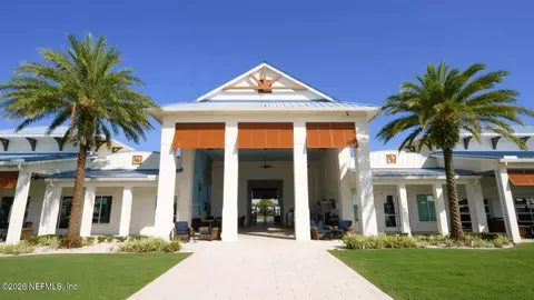 Other - 103 Rum Runner Way, Saint Johns, FL 32259 photo 15 of 25