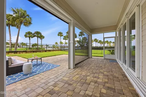 Exterior - 103 Rum Runner Way, Saint Johns, FL 32259 photo 5 of 13
