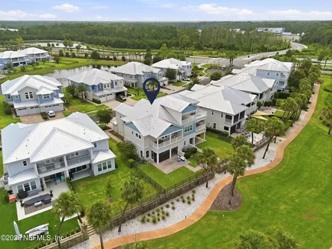 View/Area - 103 Rum Runner Way, Saint Johns, FL 32259 photo 5 of 9