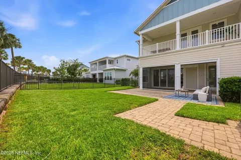 Exterior - 103 Rum Runner Way, Saint Johns, FL 32259 photo 7 of 13