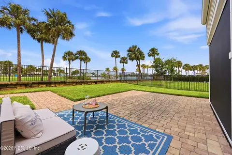 Other - 103 Rum Runner Way, Saint Johns, FL 32259 photo 12 of 25