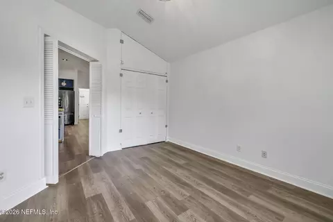 Other - 668 Porta Rosa Cir, Saint Augustine, FL 32092 photo 5 of 15