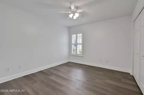 Other - 668 Porta Rosa Cir, Saint Augustine, FL 32092 photo 10 of 15
