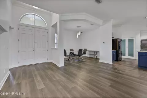 Other - 668 Porta Rosa Cir, Saint Augustine, FL 32092 photo 3 of 15