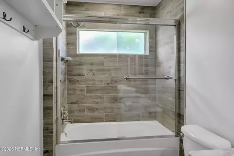 Bath - 668 Porta Rosa Cir, Saint Augustine, FL 32092 photo 6 of 7