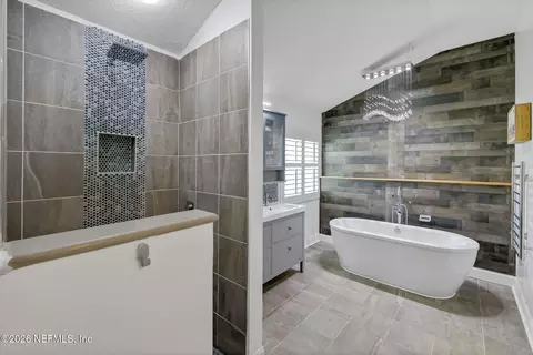 Bath - 668 Porta Rosa Cir, Saint Augustine, FL 32092 photo 1 of 7