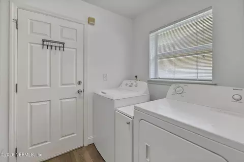 Other - 668 Porta Rosa Cir, Saint Augustine, FL 32092 photo 8 of 15
