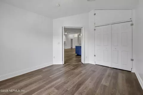 Other - 668 Porta Rosa Cir, Saint Augustine, FL 32092 photo 4 of 15