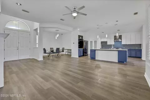Living - 668 Porta Rosa Cir, Saint Augustine, FL 32092 photo 1 of 3