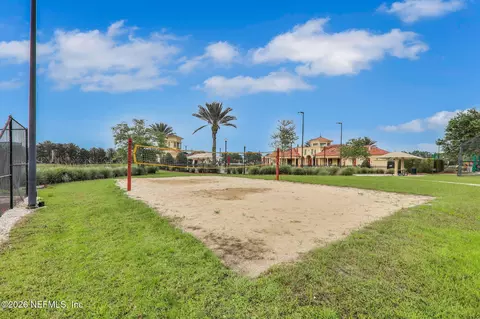 Other - 668 Porta Rosa Cir, Saint Augustine, FL 32092 photo 14 of 15