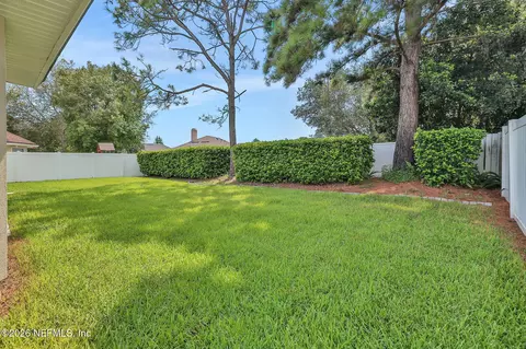 Exterior - 668 Porta Rosa Cir, Saint Augustine, FL 32092 photo 6 of 14