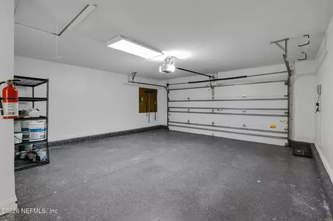 Other - 668 Porta Rosa Cir, Saint Augustine, FL 32092 photo 7 of 15