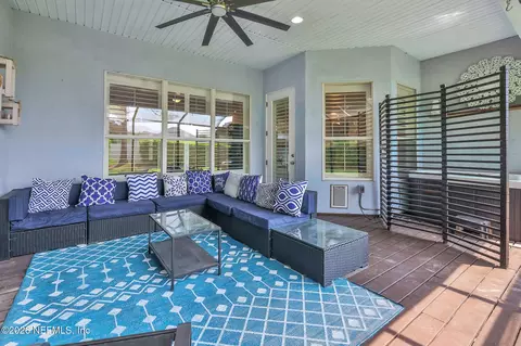 Exterior - 668 Porta Rosa Cir, Saint Augustine, FL 32092 photo 2 of 14