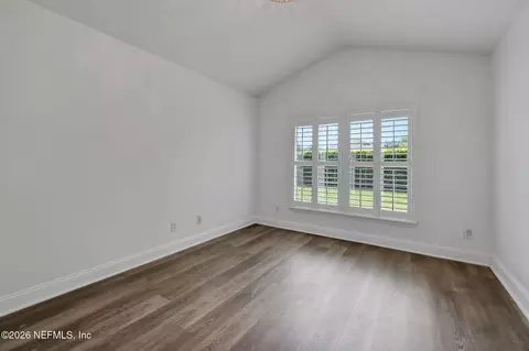 Other - 668 Porta Rosa Cir, Saint Augustine, FL 32092 photo 6 of 15