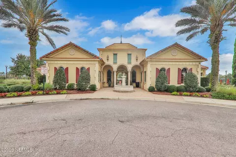 Other - 668 Porta Rosa Cir, Saint Augustine, FL 32092 photo 11 of 15