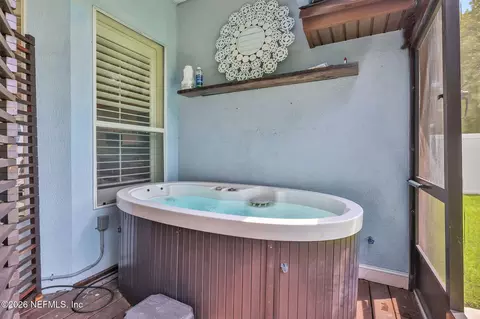 Other - 668 Porta Rosa Cir, Saint Augustine, FL 32092 photo 1 of 15