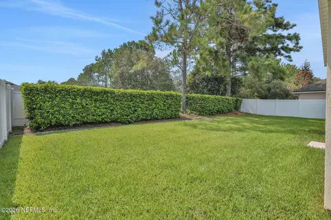 Exterior - 668 Porta Rosa Cir, Saint Augustine, FL 32092 photo 7 of 14