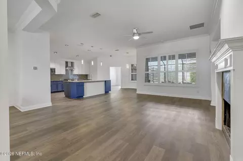 Living - 668 Porta Rosa Cir, Saint Augustine, FL 32092 photo 3 of 3