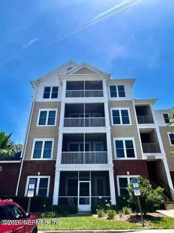 13364 Beach Blvd E #112, Jacksonville, FL 32224