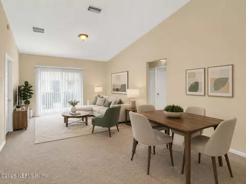 6111 Maggies Cir #115, Jacksonville, FL 32244