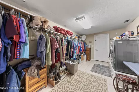 Other - 440 Blake Ave, Orange Park, FL 32073 photo 3 of 11