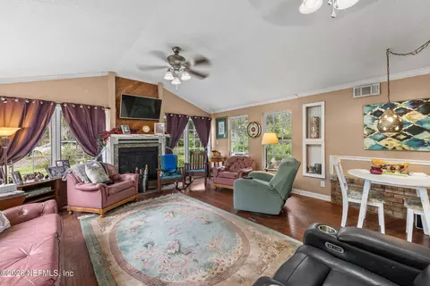 Other - 440 Blake Ave, Orange Park, FL 32073 photo 6 of 11