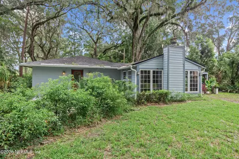 Other - 440 Blake Ave, Orange Park, FL 32073 photo 1 of 11