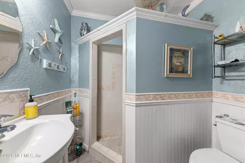 Bath - 440 Blake Ave, Orange Park, FL 32073 photo 1 of 5