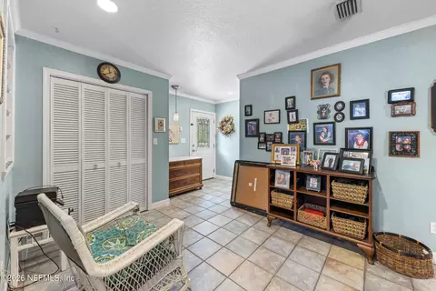 Entry Way - 440 Blake Ave, Orange Park, FL 32073 photo 2 of 4
