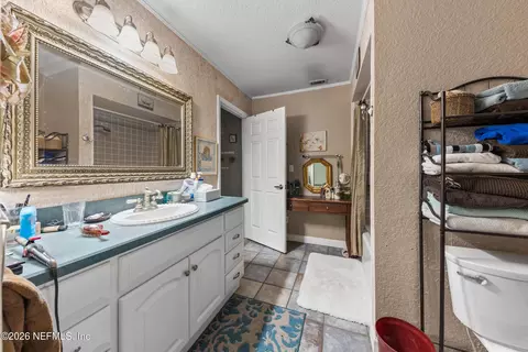 Bath - 440 Blake Ave, Orange Park, FL 32073 photo 5 of 5