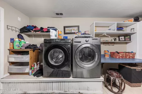 Other - 440 Blake Ave, Orange Park, FL 32073 photo 5 of 11