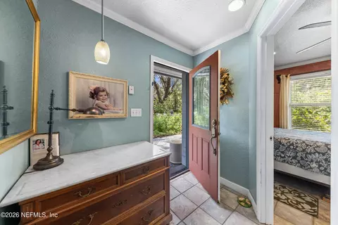 Entry Way - 440 Blake Ave, Orange Park, FL 32073 photo 4 of 4