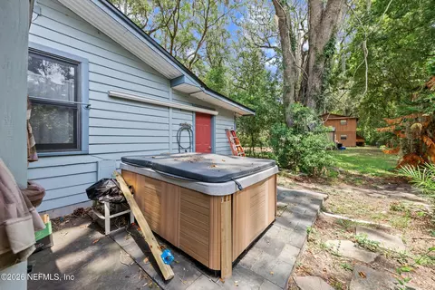 Other - 440 Blake Ave, Orange Park, FL 32073 photo 11 of 11