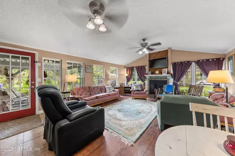 Other - 440 Blake Ave, Orange Park, FL 32073 photo 7 of 11