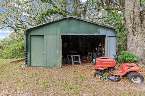 Other - 440 Blake Ave, Orange Park, FL 32073 photo 10 of 11