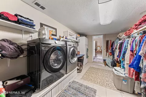 Other - 440 Blake Ave, Orange Park, FL 32073 photo 4 of 11