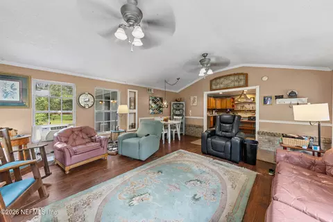 Other - 440 Blake Ave, Orange Park, FL 32073 photo 8 of 11