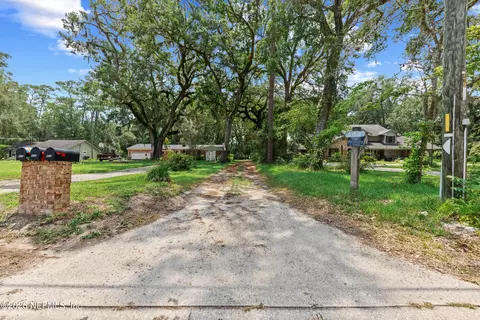 Other - 440 Blake Ave, Orange Park, FL 32073 photo 2 of 11