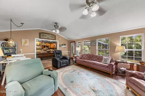 Other - 440 Blake Ave, Orange Park, FL 32073 photo 9 of 11