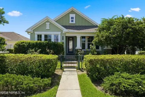 223 Nocatee Village Dr, Ponte Vedra, FL 32081