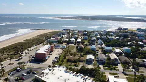 View/Area - 2505 Cabbage Hammock Rd, Saint Augustine, FL 32092 photo 9 of 9