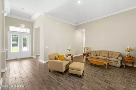 Other - 2505 Cabbage Hammock Rd, Saint Augustine, FL 32092 photo 2 of 8