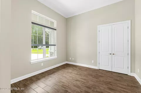 Other - 2505 Cabbage Hammock Rd, Saint Augustine, FL 32092 photo 1 of 8