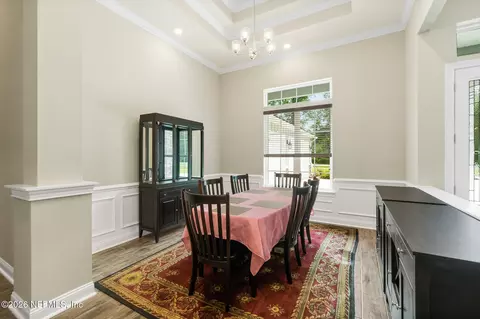Dining - 2505 Cabbage Hammock Rd, Saint Augustine, FL 32092 photo 1 of 1
