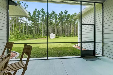 Exterior - 2505 Cabbage Hammock Rd, Saint Augustine, FL 32092 photo 4 of 7