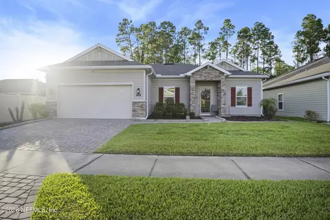 9906 Pavnes Creek Dr, Jacksonville, FL 32222
